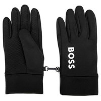 boss-running-10251537-handschuhe