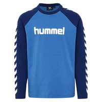 hummel-213853-langarm-t-shirt