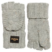 superdry-gants-cable-knit