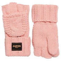 superdry-cable-knit-handschoenen