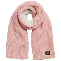 superdry-cable-scarf
