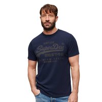 superdry-classic-vintage-logo-heritage-koszulka-z-krotkim-rękawem