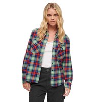 superdry-camisa-manga-larga-lumberjack-check-flannel