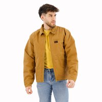 superdry-surplus-ranch-jacket