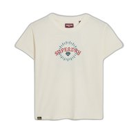 superdry-t-shirt-a-manches-courtes-tattoo-rhinestone-fitted