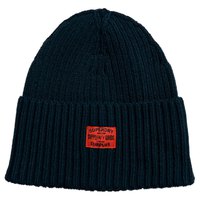 superdry-workwear-knitted-beanie