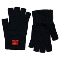 superdry-workwear-knitted-handschuhe