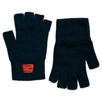 superdry-handskar-workwear-knitted
