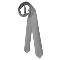 boss-corbata-p-6-cm-soft-wf223-10258190