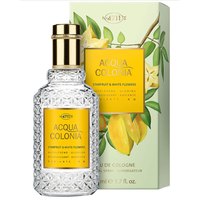 4711-fragrances-agua-de-colonia-starfruit---white-flowers-170ml