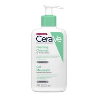 cerave-gel-limpiador-moisturizing-236ml