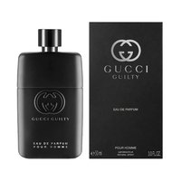 Gucci Agua De Perfume Guilty Ph 50ml