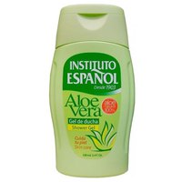 instituto-espanol-aloe-vera-100ml-hands-gel