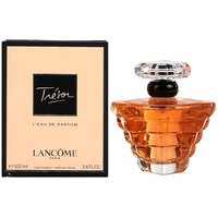 lancome-tresor-vaporisateur-100ml-eau-de-parfum