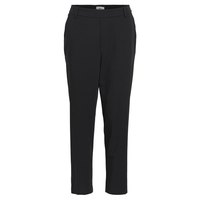 Object Cecilie Slim Fit hosen