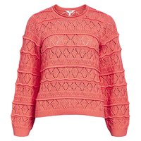 object-liva-o-hals-sweater