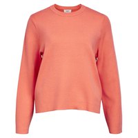 object-reynard-square-o-hals-sweater