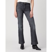 wrangler-jeans-112342828-flare-fit