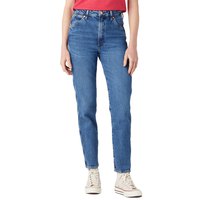 wrangler-jeans-112342850-walker-slim-fit