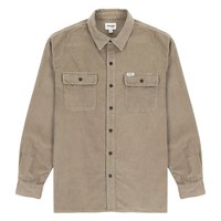 wrangler-camisa-manga-larga-double-flap-pocket
