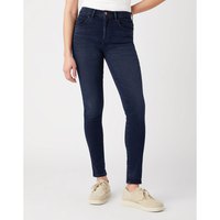 wrangler-high-skinny-fit-jeans