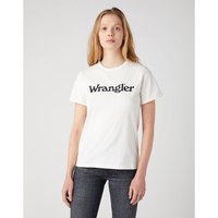 wrangler-camiseta-de-manga-corta-shrunken-band