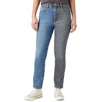 wrangler-jeans-walker-slim-fit
