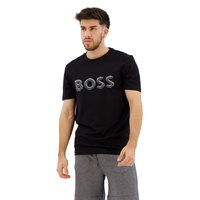 boss-10194355-kurzarmeliges-t-shirt-2-einheiten