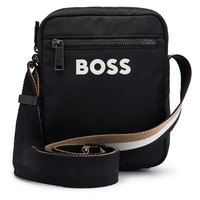 boss-bandolera-10249707