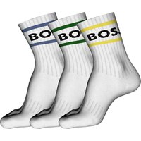 boss-3p-rib-stripe-cc-socks