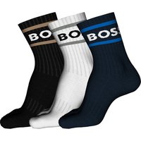 boss-3p-rib-stripe-cc-socks