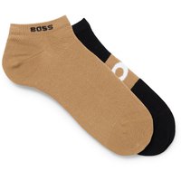 boss-as-logo-col-cc-50467747-socks