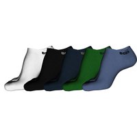 boss-chaussettes-as-uni-colors-cc-5-pairs