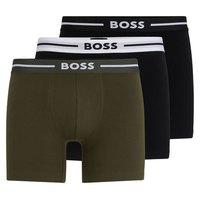 boss-bold-10257114-boxer