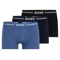 boss-slip-boxer-largo-bold-10257114-3-unidades