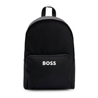 boss-catch-3.0-10249707-backpack