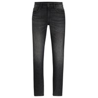 boss-delaware-bc-c-10253220-jeans