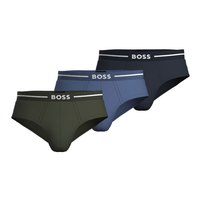 boss-hipbr-bold-10257114-slip-boxer