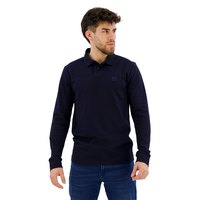 boss-polo-a-manches-longues-passerby-10256683