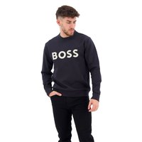 boss-salbo-1-10254681-pullover
