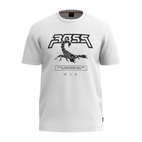 boss-camiseta-manga-corta-scorpion-10257879