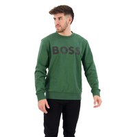 boss-soleri-02-10242373-pullover