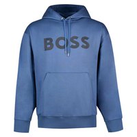 boss-sullivan-16-10242373-sweater