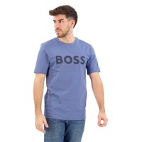 boss-tiburt-354-10247153-kurzarmeliges-t-shirt