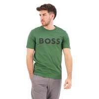 boss-tiburt-354-10247153-kurzarmeliges-t-shirt