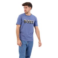 boss-tiburt-427-10247153-kurzarmeliges-t-shirt