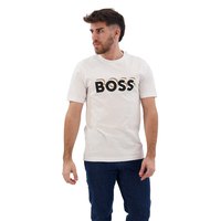 boss-tiburt-427-10247153-kurzarmeliges-t-shirt