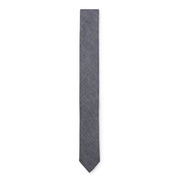 hugo-corbata-6-cm-10249243