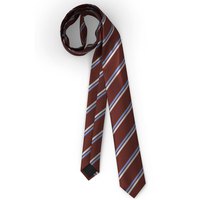 hugo-corbata-6-cm-10257257