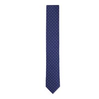 hugo-corbata-6-cm10257217
